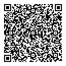 QR код "Гормаш"
