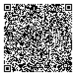 QR код "Ситилаб"