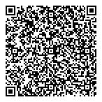 QR код "Алькор"