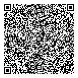 QR код "Гемотест"