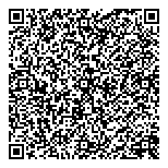 QR код "Гран-Сервис"