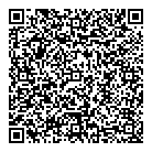 QR код "СТК"