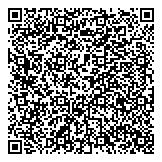QR код "ТехноЛайт"