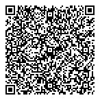 QR код "Гемотест"