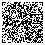 QR код "ТК Элком"