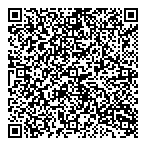 QR код "Ситилаб"