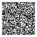 QR код "Сервент-РУС"