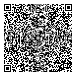 QR код "Проконсим"