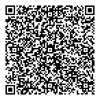 QR код "Гемотест"