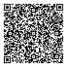 QR код "Фотон-Профи"