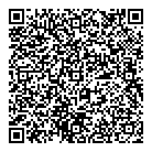 QR код "Теплосервис"