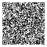 QR код "Виссманн"