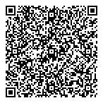 QR код "Гемотест"