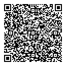 QR код "СТЭ-Партнер"