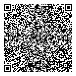 QR код "АкваСфера"