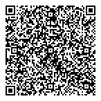 QR код "Ситилаб"