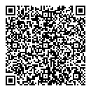 QR код "ТЭМ"