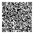 QR код "АкваТ"