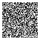 QR код "5 Сезон"
