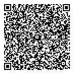 QR код "Гемотест"