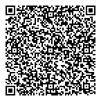 QR код "Ресанта"
