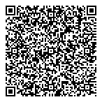 QR код "Пила"