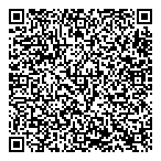 QR код "Ваш прораб"