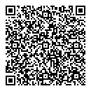 QR код "Водолей"
