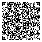 QR код "АРМАТЭК"