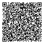 QR код "КОНТЕК"