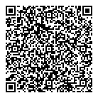 QR код "Гемотест"