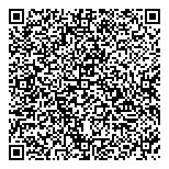 QR код "Партнёр-98"