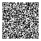 QR код "Термика"