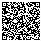 QR код "Профтех"