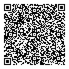 QR код "Партнер"