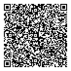 QR код "Гемотест"