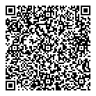 QR код "Лайн"