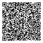 QR код "Гемотест"