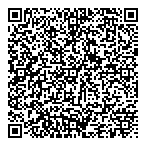 QR код "Полимер МК"