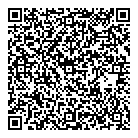 QR код "Эйфер"