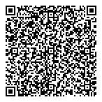 QR код "Гемотест"