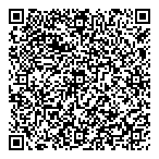 QR код "Доминго"