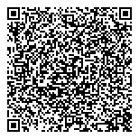 QR код "Гемотест"