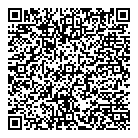 QR код "Крепёж"