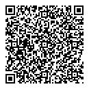 QR код "Крепёж"