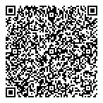 QR код "Стройматериалы"