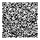 QR код "Прораб"
