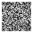 QR код "ОТА"
