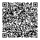 QR код "Инструмент"