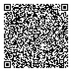 QR код "Стройматериалы"